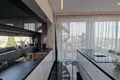 Penthouse 3 pokoi 140 m² Limassol District, Cypr