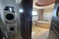 Haus 4 Schlafzimmer 230 m² Municipality of Nea Propontida, Griechenland