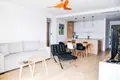 Wohnung 4 zimmer 120 m² Tivat, Montenegro