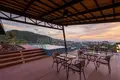 Квартира 2 спальни 57 м² Карон, Таиланд