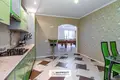 Casa 256 m² Vialikaje Sciklieva, Bielorrusia