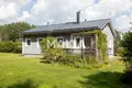 Maison 4 chambres 106 m² Tikkala, Finlande