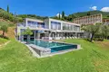Villa 7 habitaciones 1 114 m² Gardone Riviera, Italia