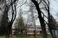2 room apartment 38 m² Minsk, Belarus