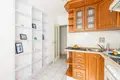 Квартира 2 комнаты 40 м² Познань, Польша