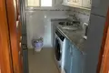 Appartement 2 chambres 61 m² San Pedro Alcantara, Espagne