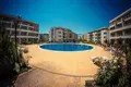 Appartement 2 chambres 60 m² Nessebar, Bulgarie