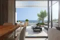 2 bedroom apartment 231 m² Casares, Spain
