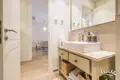 Квартира 1 спальня 69 м² Тиват, Черногория