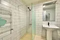 Appartement 2 chambres 55 m² en Tbilissi, Géorgie