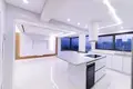 Apartamento 3 habitaciones 118 m² Limasol, Chipre