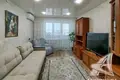 1 room apartment 32 m² Muchaviecki sielski Saviet, Belarus