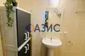 Wohnung 46 m² Sweti Wlas, Bulgarien