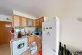 Wohnung 1 Schlafzimmer 74 m² Nessebar, Bulgarien