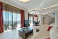 Casa 5 habitaciones  Germasogeia, Chipre