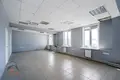 Nieruchomości komercyjne 376 m² w Mińsk, Białoruś