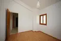 4 bedroom house 182 m² Lakatamia, Cyprus