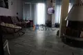Haus 4 Schlafzimmer 250 m² Kosharitsa, Bulgarien