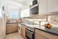 Mieszkanie 3 pokoi 54 m² Warszawa, Polska