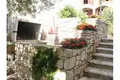 House 11 rooms 272 m² Maslinica, Croatia