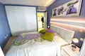 1 bedroom apartment 70 m² Calp, Spain