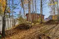 Casa de campo 326 m² Kalodziscanski sielski Saviet, Belarús