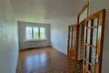 Wohnung 3 zimmer 69 m² Minsk, Belarus