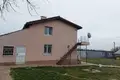 Apartamento  Burgas, Bulgaria