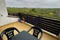Apartamento 2 habitaciones 61 m² Nesebar, Bulgaria