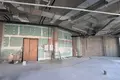 Geschäft 77 m² Minsk, Belarus