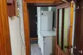 2 room apartment 40 m² Odesa, Ukraine