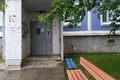 Wohnung 3 zimmer 63 m² Minsk, Belarus