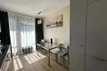 3 room apartment 70 m² in Warsaw, Poland