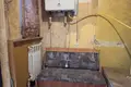 Wohnung 2 zimmer 35 m² Baryssau, Belarus