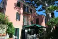 6-Zimmer-Villa 350 m² Bordighera, Italien