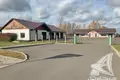 Zakład produkcyjny 495 m² Rakitnicki sielski Saviet, Białoruś