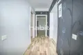 2 bedroom apartment 59 m² Riga, Latvia
