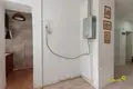 4 room apartment 86 m² Stankava, Belarus