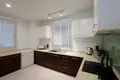 Mieszkanie 3 pokoi 344 m² Karon, Tajlandia