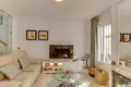 Stadthaus 4 zimmer  Casares, Spanien
