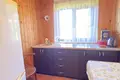 Maison 3 chambres 57 m² Pionersky, Russie