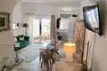 Квартира 1 спальня 63 м² Artola, Испания
