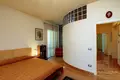 4-Schlafzimmer-Villa 380 m² Vicopisano, Italien