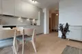 Wohnung 3 zimmer 39 m² in Warschau, Polen