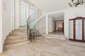Maison 320 m² Varsovie, Pologne