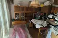 Ferienhaus 9 Zimmer 250 m² Katerini, Griechenland