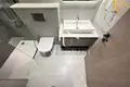 Wohnung 382 m² Dubai, Vereinigte Arabische Emirate