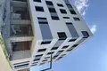 Mieszkanie 2 pokoi 46 m² Ulcinj, Czarnogóra