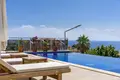 4 bedroom Villa 210 m² Kaş, Turkey