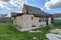 House 45 m² Hancarski sielski Saviet, Belarus